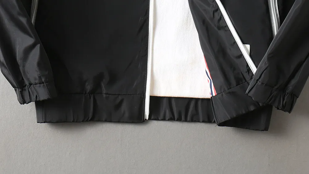 TB Same Style， ， 2026 New Arrival ，Original Premium Breathable ， ， ， Quality。 ， Sizes：M～3XL